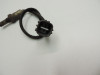 Oxygen sensor Kawasaki GTR 1400