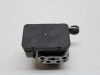 ABS pump Kawasaki Z 900