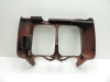 Radiator toebehoren BMW K 100