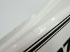 Cowl right small Honda CB 750 F