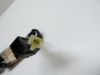 Handlebar switch assy left Kawasaki ER 5