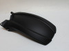 Achterspatbord Ducati Multistrada 1200