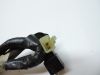 Stuurschakelaar links Kawasaki ER 5