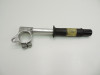 Clip on links Kawasaki ZX 9 R