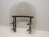 Windscherm Harley Davidson Custom universal other