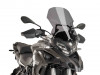 Kuipruit Benelli Overig Benelli