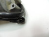 Startmotor Yamaha XTZ Tenere