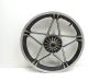 Front Wheel Honda CX 650 E