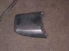Buddy seat Suzuki RF 600