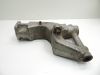 Swingarm Honda NTV 650