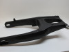 Achterbrug Yamaha Tenere 700