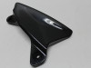 Windschild Ducati Multistrada V4