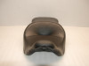 Seat Harley Davidson Touring