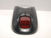 Achterspatbord Harley Davidson VROD VRSC
