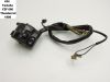 Stuurschakelaar links Yamaha YZF 600 Thundercat