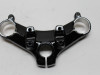 Fork top bridge Moto Guzzi California 3