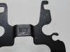 Meter Suzuki GSX 400 X Impulse