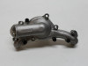 Wasserpumpe BMW R 1200 RS LC