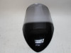 Wind screen Kawasaki ER 6