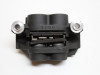 Brake caliper left front Yamaha YZF R1