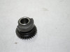 Motorblok diverse BMW K 1200 R 