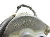 Startmotor Yamaha XTZ Tenere