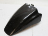 Voorspatbord BMW K 75