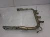 Fuel tank Yamaha GTS 1000