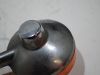 Winker left front Suzuki GS 1000