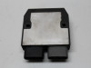 Spanningsregelaar BMW R 1200 R