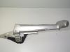 Rechter achterkant BMW R 1150 RT   R 850 RT