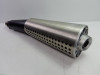 Auspuff Moto Guzzi Griso