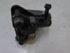 Front brake master cylinder  Kawasaki GPX 750