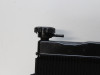 Radiateur Yamaha MT 07