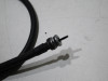 Kilometerkabel Suzuki GSX F 1100