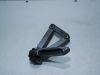 Pillion step left  Kawasaki ZX 9 R