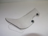 Windscreen BMW R 1200 GS