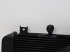 Radiator Kawasaki Z 900