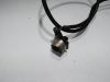 Clutch master cylinder Kawasaki ZX 9 R