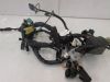 Wire Harness Suzuki GSF 600 650 Bandit 