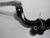 Steer BMW R 1100  1150 RS