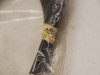 Brake hose front Harley Davidson Dyna