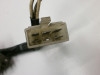 Regulator rectifier  Yamaha XVZ 1200 Venture