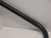 Lenker Harley Davidson Custom universal other