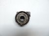 Speedometer gear box Suzuki GSX 250