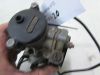 Carburateurset Husqvarna Overig