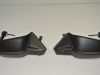 Handvat Honda NC 700 S