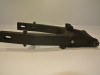 Swingarm Kawasaki Z 750