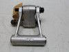 Cushion connecting rod  KTM 690 duke 3