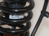 Achterschokbreker Harley Davidson Softtail